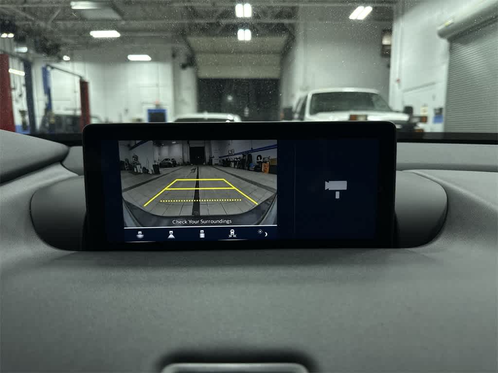 2023 Acura TLX w/Technology Package