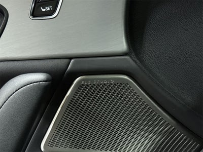 2023 Acura TLX w/Technology Package