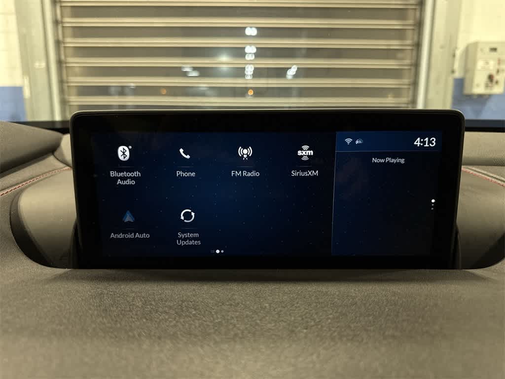 2023 Acura TLX Type S w/Performance Tire