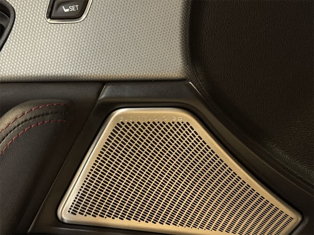 2023 Acura TLX Type S w/Performance Tire