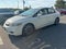 2010 Honda Civic Base