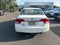 2010 Honda Civic Base