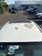 2010 Honda Civic Base
