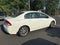 2010 Honda Civic Base