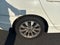 2010 Honda Civic Base