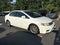 2010 Honda Civic Base