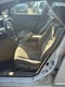 2010 Honda Civic Base