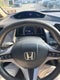 2010 Honda Civic Base