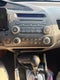 2010 Honda Civic Base