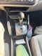 2010 Honda Civic Base