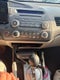2010 Honda Civic Base
