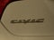 2010 Honda Civic Base
