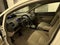 2010 Honda Civic Base