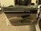 2010 Honda Civic Base