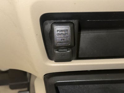 2010 Honda Civic Base