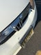 2010 Honda Civic Base
