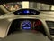 2010 Honda Civic Base