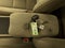 2010 Honda Civic Base