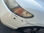 2010 Honda Civic Base