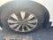 2010 Honda Civic Base