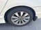 2010 Honda Civic Base