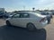 2010 Honda Civic Base