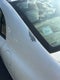 2010 Honda Civic Base