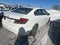 2015 Honda Civic SE