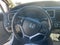 2015 Honda Civic SE