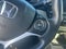 2015 Honda Civic SE