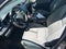 2020 Honda Civic Sedan EX