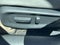 2020 Honda Civic Sedan EX