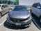 2020 Honda Civic Sedan EX