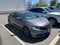 2020 Honda Civic Sedan EX
