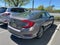 2020 Honda Civic Sedan EX