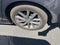 2020 Honda Civic Sedan EX