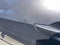 2020 Honda Civic Sedan EX