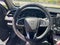 2020 Honda Civic Sedan EX