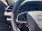 2020 Honda Civic Sedan EX