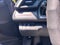 2020 Honda Civic Sedan EX