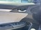 2020 Honda Civic Sedan EX