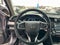 2019 Honda Civic Sedan EX