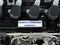 2019 Honda Civic Sedan EX