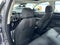2019 Honda Civic Sedan EX
