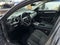 2019 Honda Civic Sedan EX