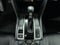 2019 Honda Civic Sedan EX