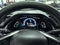 2019 Honda Civic Sedan EX