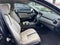 2016 Honda Civic Sedan LX