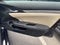 2016 Honda Civic Sedan LX