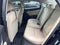 2016 Honda Civic Sedan LX